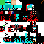 Texture for shashank