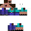 Texture for noob