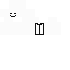 Texture for SCP 001-B