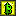 Texture for white_wool