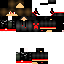Texture for jheff