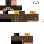 Texture for sdad