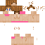 Texture for ····p···