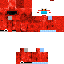 Texture for elmoblock v: