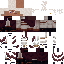 Texture for H