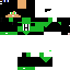 Texture for hackerzoeira