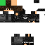 Texture for CripticComboesV2