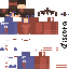 Texture for miside brent