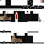 Texture for FODA