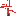 Texture for torch
