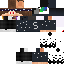 Texture for DieAlphaEntev
