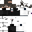 Texture for Jacket Man