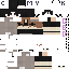 Texture for som3a