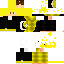 Texture for ad