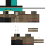 Texture for Geilon Schnabeloo
