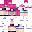 Texture for Murder wow