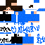 Texture for 1