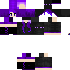 Texture for Lini7Zockt