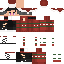Texture for s