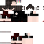 Texture for EndiSuke