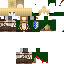 Texture for Armin Arlet 1MAIN