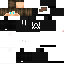 Texture for ALAN.WALKER.jpg.file (Do Not Click Here)