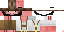 Texture for AberHam Bevans
