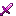 Texture for brain_coral
