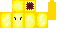 Texture for better budder squid