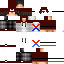Texture for animation