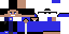 Texture for Mr.Blue_lcx