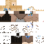 Texture for skyccs4actually