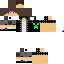 Texture for Crafter