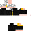 Texture for Oldman