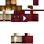 Texture for ギル