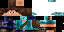 Texture for Sir Seridge