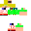 Texture for fdddddddddddddddddd