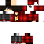 Texture for Howdon