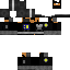 Texture for kyu