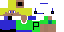 Texture for P3tr21LP