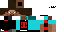 Texture for colo