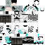 Texture for vansora anima