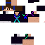 Texture for XOR