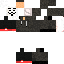 Texture for expatrick