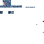 Texture for Скин