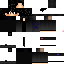 Texture for ццц