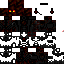 Texture for BantherBen's Best Magma Cube Skin