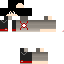 Texture for GGlazy