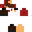 Texture for fr3D0X