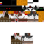Texture for :D